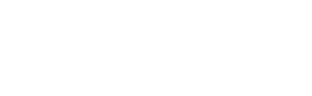 agencia ia murcia