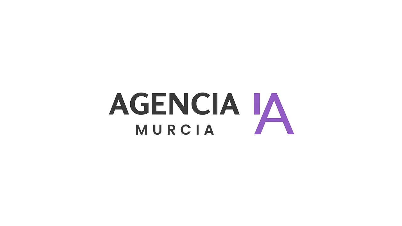 Agencia IA Murcia