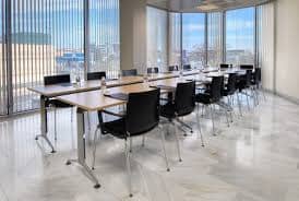 Curso de Automatización y transformación digital en Murcia